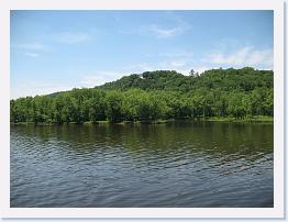 June - MN - River Boat - (17) * 3648 x 2736 * (4.71MB)